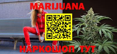 кокс Нарткала