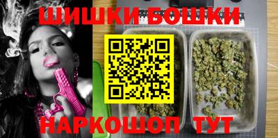 кокс Нарткала