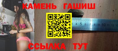 прущие грибы Наро-Фоминск