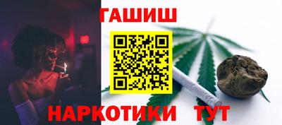 прущие грибы Наро-Фоминск
